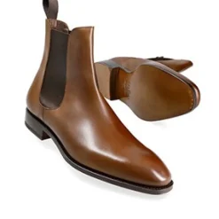 BOTAS CHELSEA 80216 SIMPSON