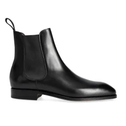 BOTAS CHELSEA 80216 SIMPSON
