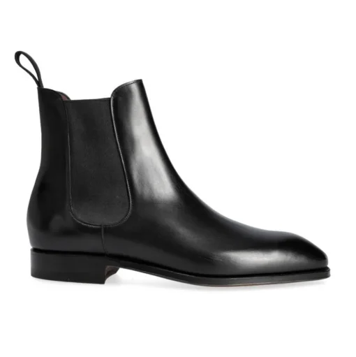 BOTAS CHELSEA 80216 SIMPSON