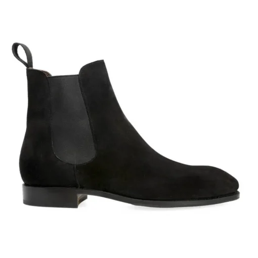 BOTAS CHELSEA 80216 SIMPSON