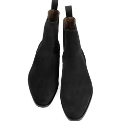 BOTAS CHELSEA 80216 SIMPSON