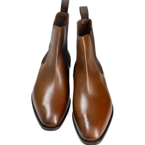 BOTAS CHELSEA 80216 SIMPSON