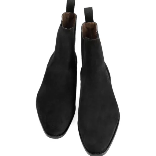 BOTAS CHELSEA 80216 SIMPSON