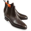 BOTAS CHELSEA DE MUJER 1896 MADISON