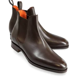 BOTAS CHELSEA DE MUJER 1896 MADISON