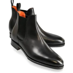 BOTAS CHELSEA DE MUJER 1896 MADISON