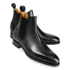 BOTAS CHELSEA DE MUJER 1896 MADISON