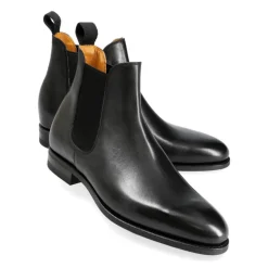 BOTAS CHELSEA DE MUJER 1896 MADISON