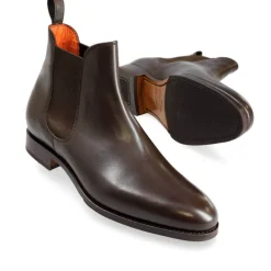 BOTAS CHELSEA DE MUJER 1896 MADISON