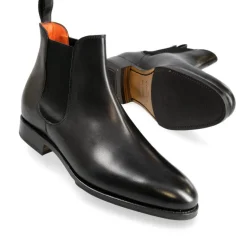 BOTAS CHELSEA DE MUJER 1896 MADISON