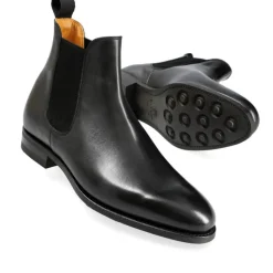 BOTAS CHELSEA DE MUJER 1896 MADISON