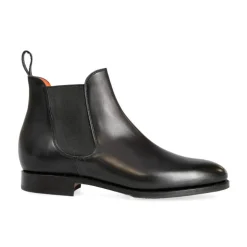 BOTAS CHELSEA DE MUJER 1896 MADISON