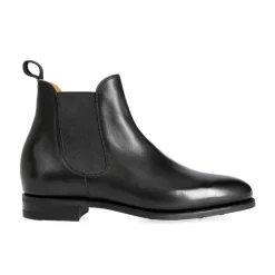 BOTAS CHELSEA DE MUJER 1896 MADISON