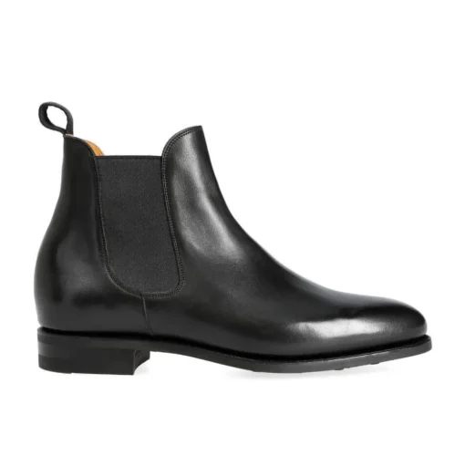 BOTAS CHELSEA DE MUJER 1896 MADISON