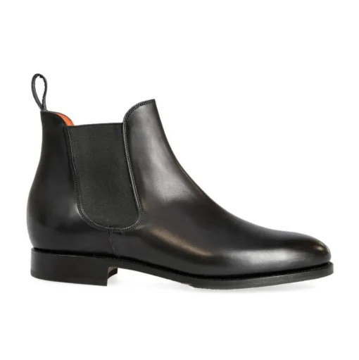 BOTAS CHELSEA DE MUJER 1896 MADISON