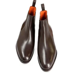 BOTAS CHELSEA DE MUJER 1896 MADISON