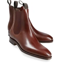 BOTAS CHELSEA ENTERIZAS 80514 RAIN