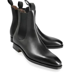BOTAS CHELSEA ENTERIZAS 80514 RAIN