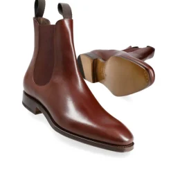 BOTAS CHELSEA ENTERIZAS 80514 RAIN