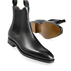 BOTAS CHELSEA ENTERIZAS 80514 RAIN