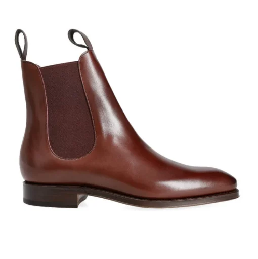 BOTAS CHELSEA ENTERIZAS 80514 RAIN