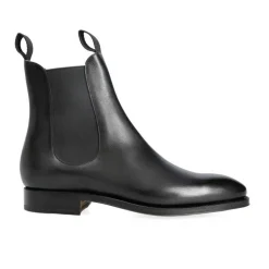 BOTAS CHELSEA ENTERIZAS 80514 RAIN