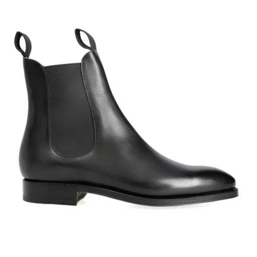 BOTAS CHELSEA ENTERIZAS 80514 RAIN