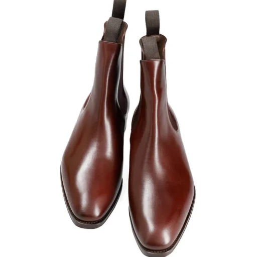 BOTAS CHELSEA ENTERIZAS 80514 RAIN