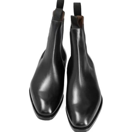 BOTAS CHELSEA ENTERIZAS 80514 RAIN