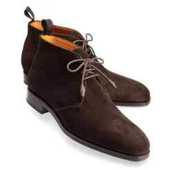 BOTAS CHUKKA 1568 HILLS