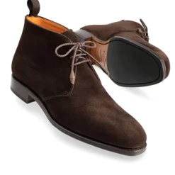 BOTAS CHUKKA 1568 HILLS