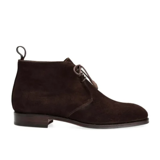 BOTAS CHUKKA 1568 HILLS