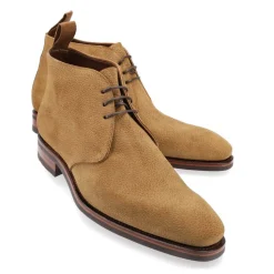 BOTAS CHUKKA 10027 RAIN