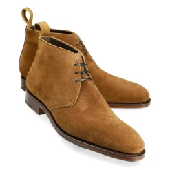 BOTAS CHUKKA 10027 RAIN