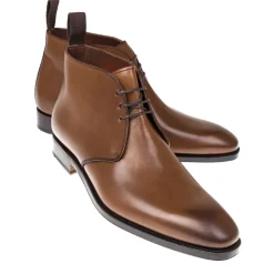 BOTAS CHUKKA 10027 RAIN