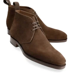 BOTAS CHUKKA 10027 RAIN