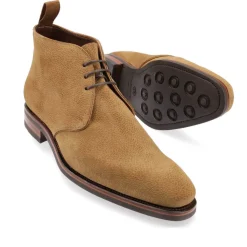 BOTAS CHUKKA 10027 RAIN