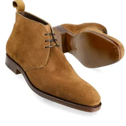BOTAS CHUKKA 10027 RAIN