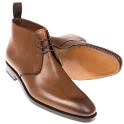 BOTAS CHUKKA 10027 RAIN