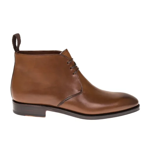 BOTAS CHUKKA 10027 RAIN