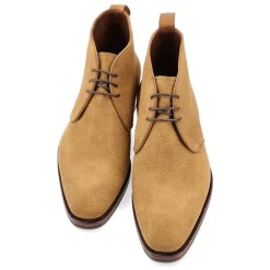 BOTAS CHUKKA 10027 RAIN