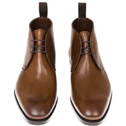 BOTAS CHUKKA 10027 RAIN