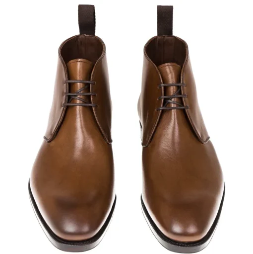 BOTAS CHUKKA 10027 RAIN