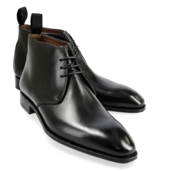 BOTAS CHUKKA 10027 SIMPSON