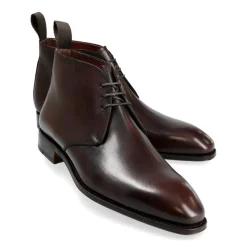 BOTAS CHUKKA 10027 SIMPSON