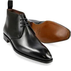 BOTAS CHUKKA 10027 SIMPSON