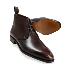 BOTAS CHUKKA 10027 SIMPSON