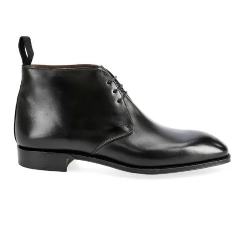 BOTAS CHUKKA 10027 SIMPSON