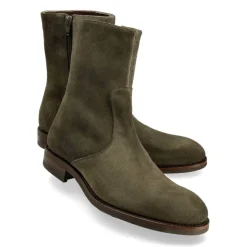 BOTAS CON CREMALLERA 80178 SOLLER