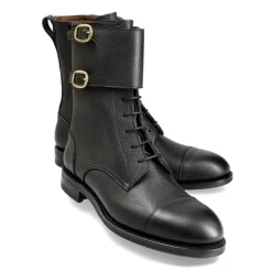BOTAS CON HEBILLAS 80903 OSCAR